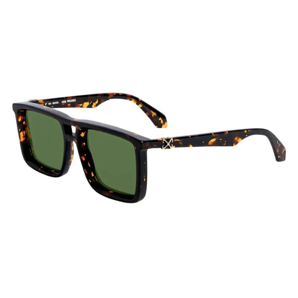 NWT OFF-WHITE SUNGLASSES